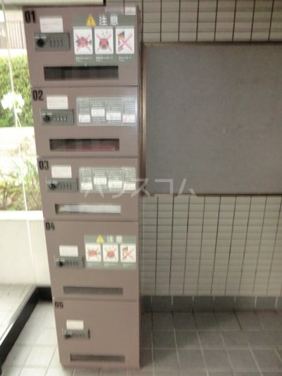 その他画像