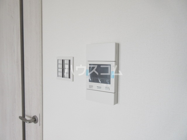 17/26 その他画像