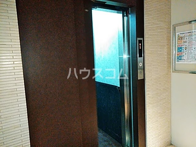 16/28 その他画像
