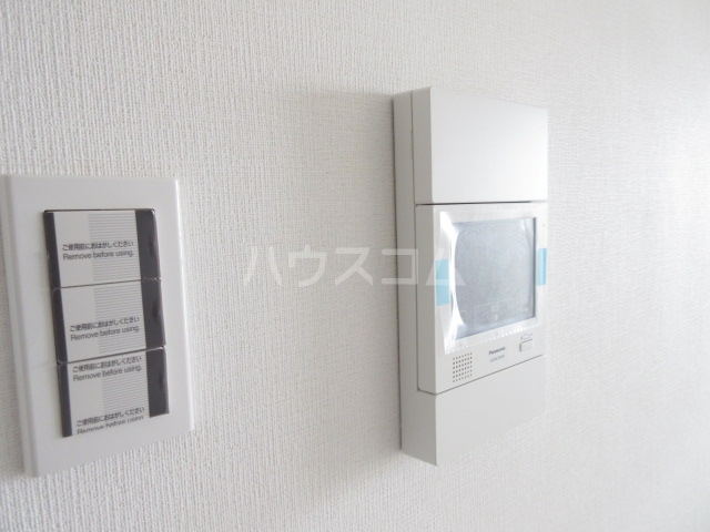 12/23 その他画像