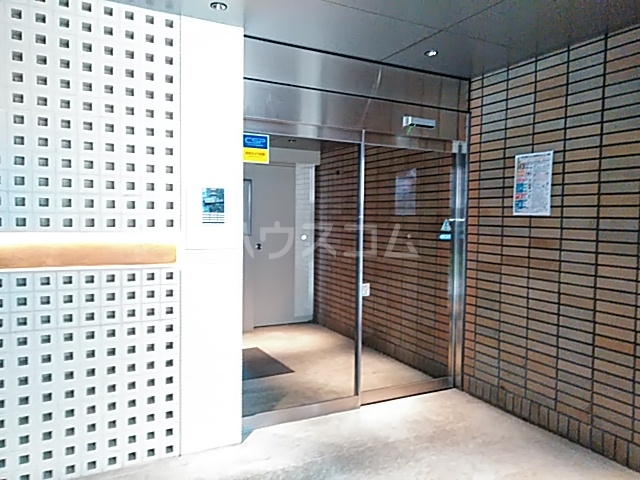 13/23 その他画像