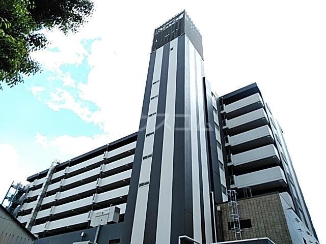 14/23 その他画像