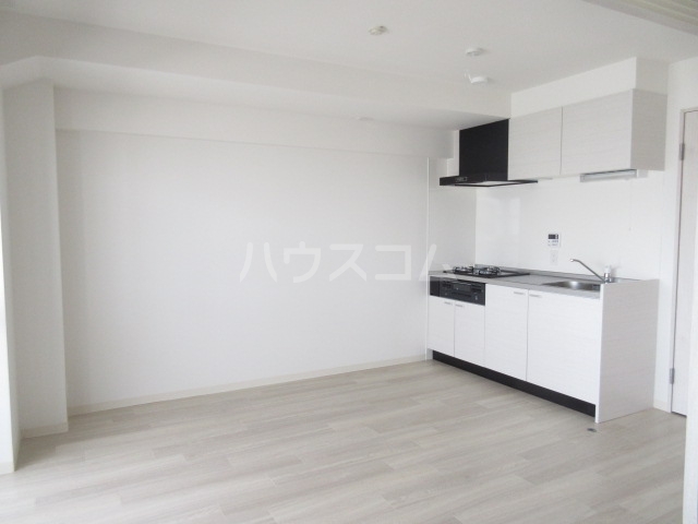 3/23 リビング/ダイニング