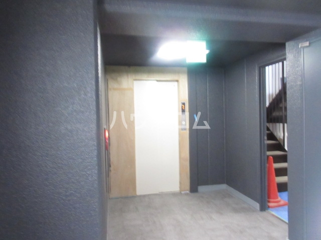 18/26 その他画像