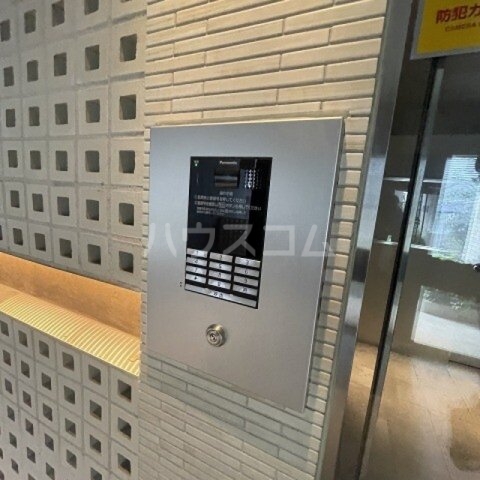 12/22 その他画像