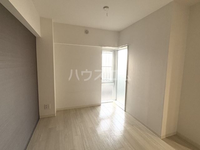 13/22 その他画像