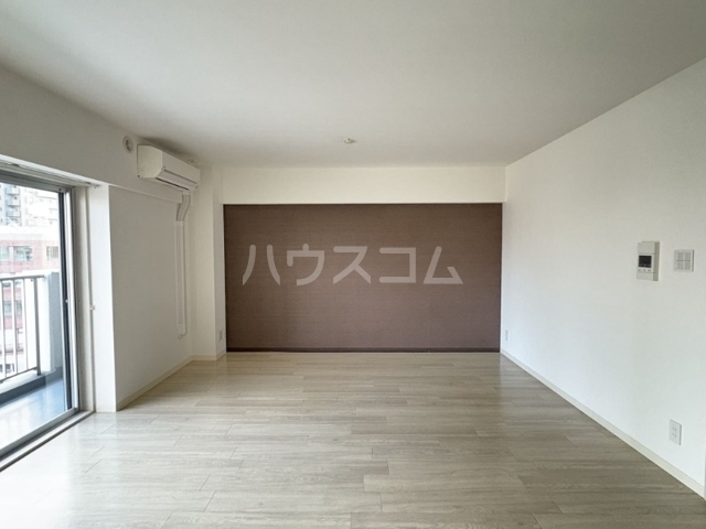 3/22 リビング/ダイニング