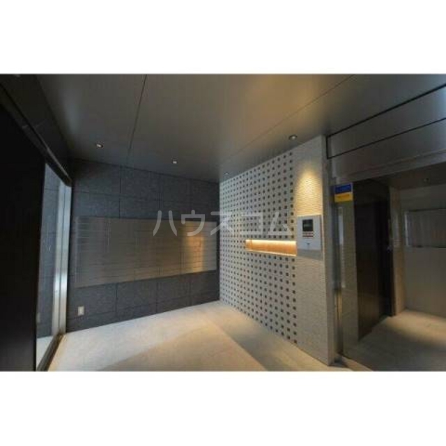 10/22 その他画像