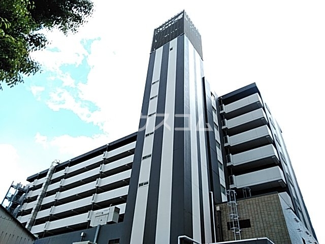 14/24 その他画像