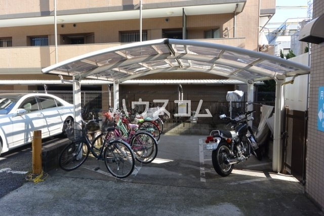 14/25 その他画像