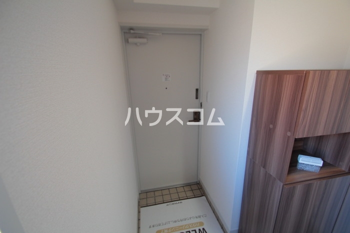 15/25 その他画像