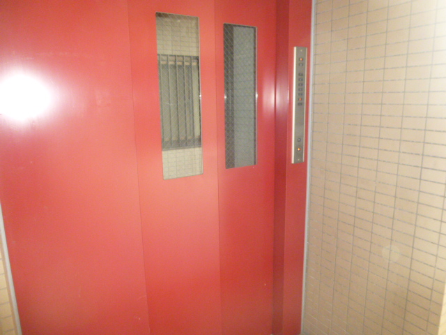 16/26 その他画像