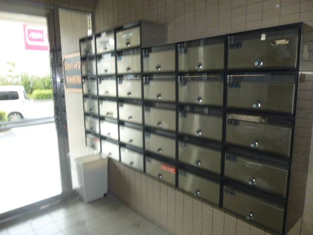 17/26 その他画像