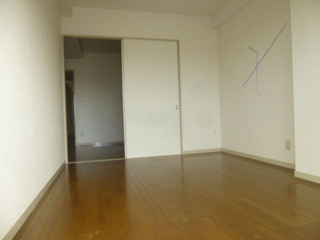 3/26 リビング/ダイニング