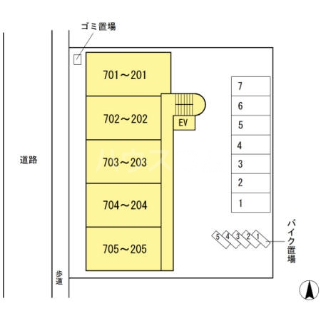 13/21 その他画像