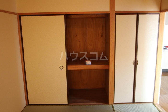 5/21 収納
