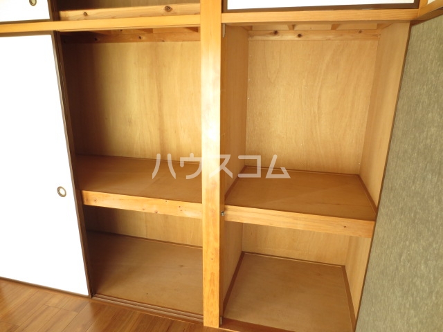 15/24 その他画像