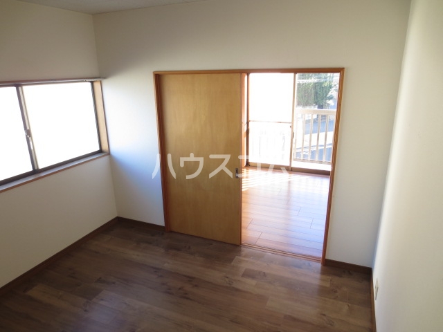 14/24 その他画像