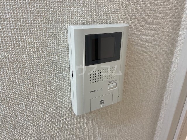 14/26 その他画像