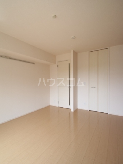 4/26 リビング/ダイニング