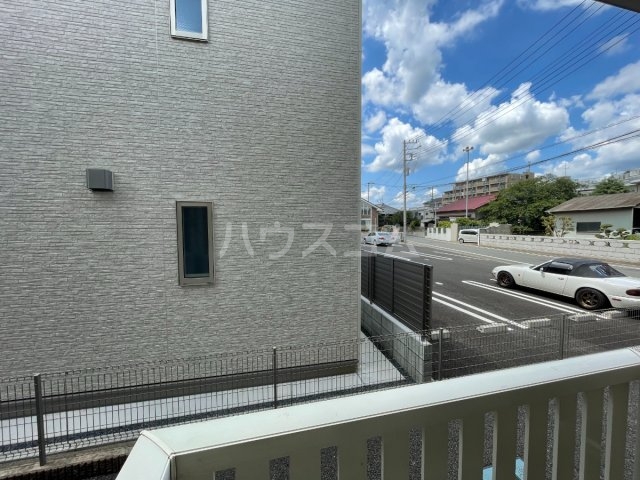 22/30 その他画像