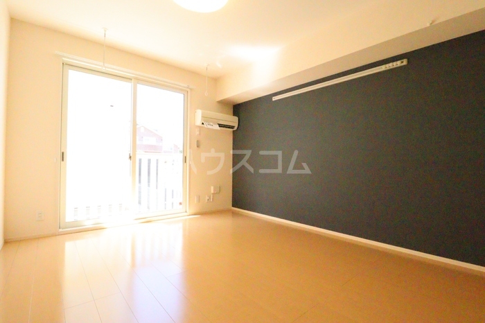 6/30 リビング/ダイニング