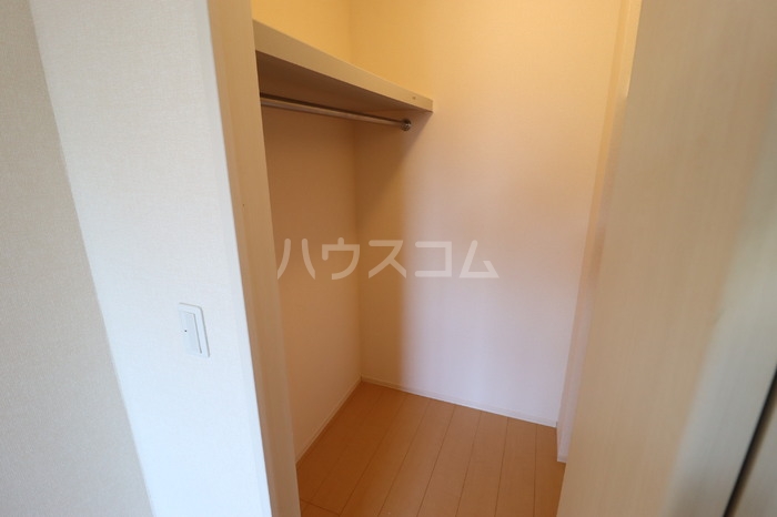 9/30 収納