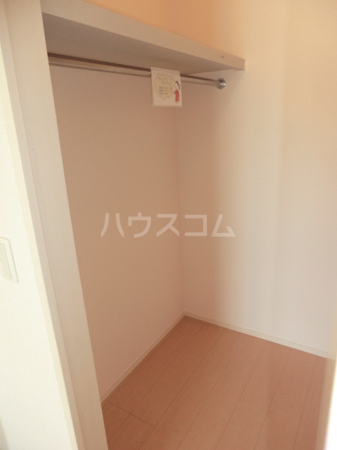 10/30 収納