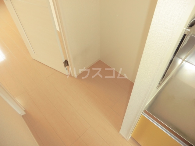 22/30 設備