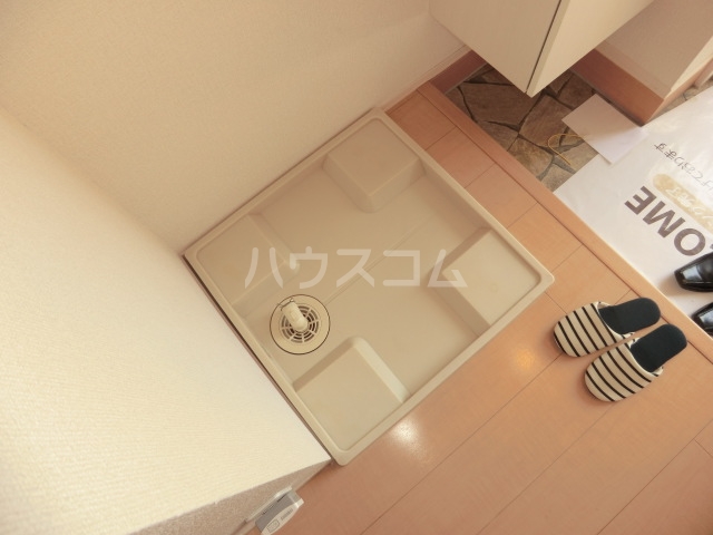 23/30 設備