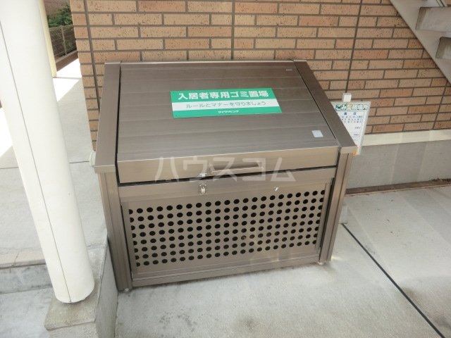 19/29 その他画像