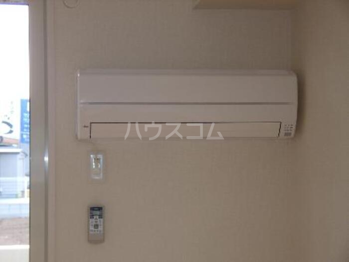 14/30 設備