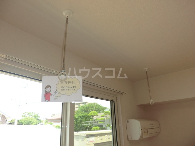 15/30 設備