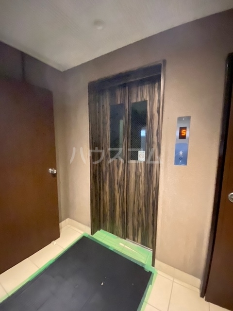 22/30 その他画像