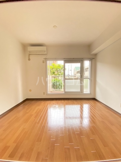 6/30 リビング/ダイニング