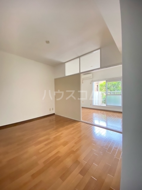 7/30 リビング/ダイニング