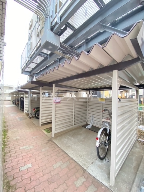 24/30 その他画像