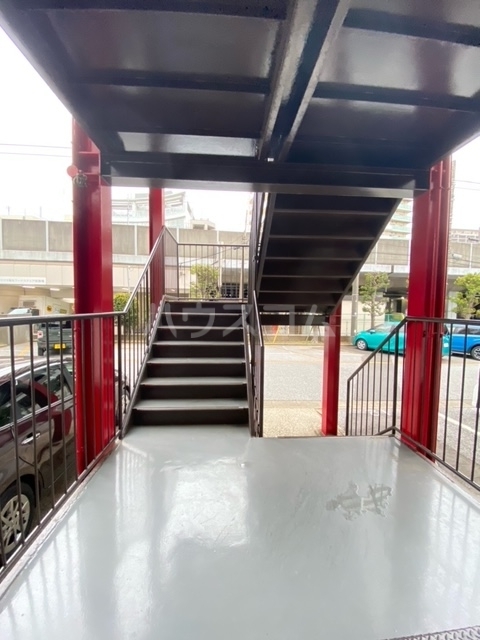 26/30 その他画像