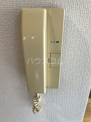 14/16 その他画像