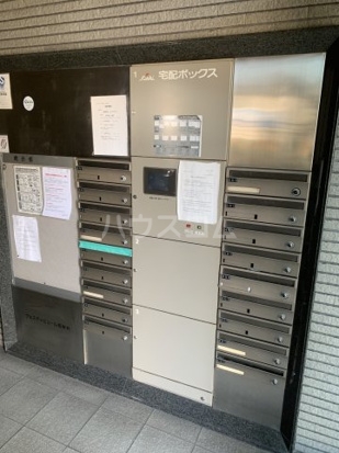 15/16 その他画像