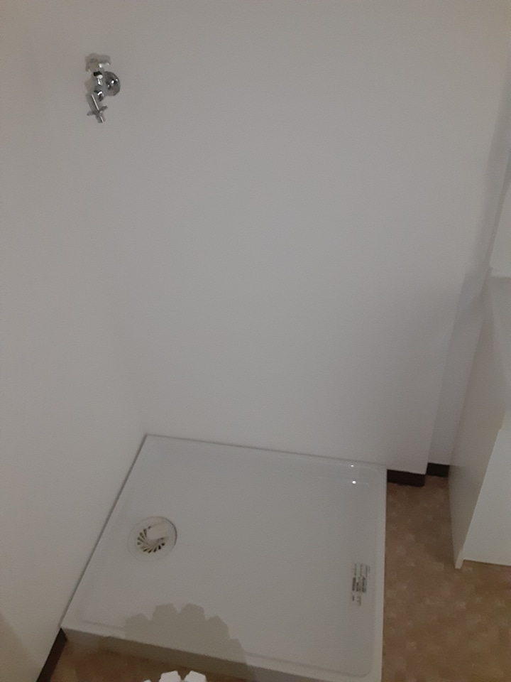 18/29 その他画像