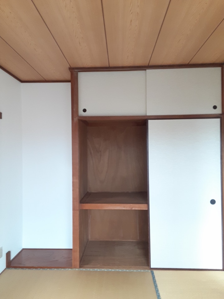 19/29 その他画像