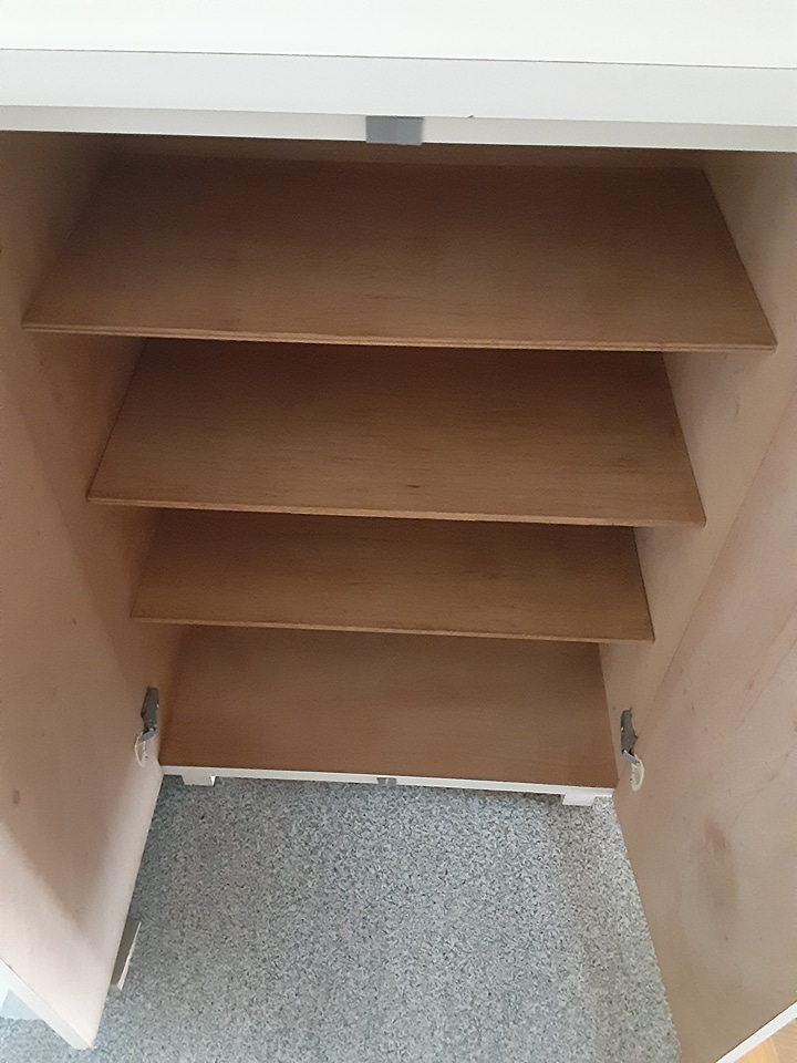 20/29 その他画像