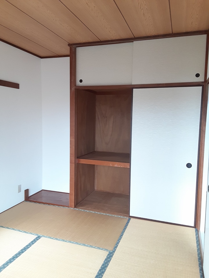 21/29 その他画像