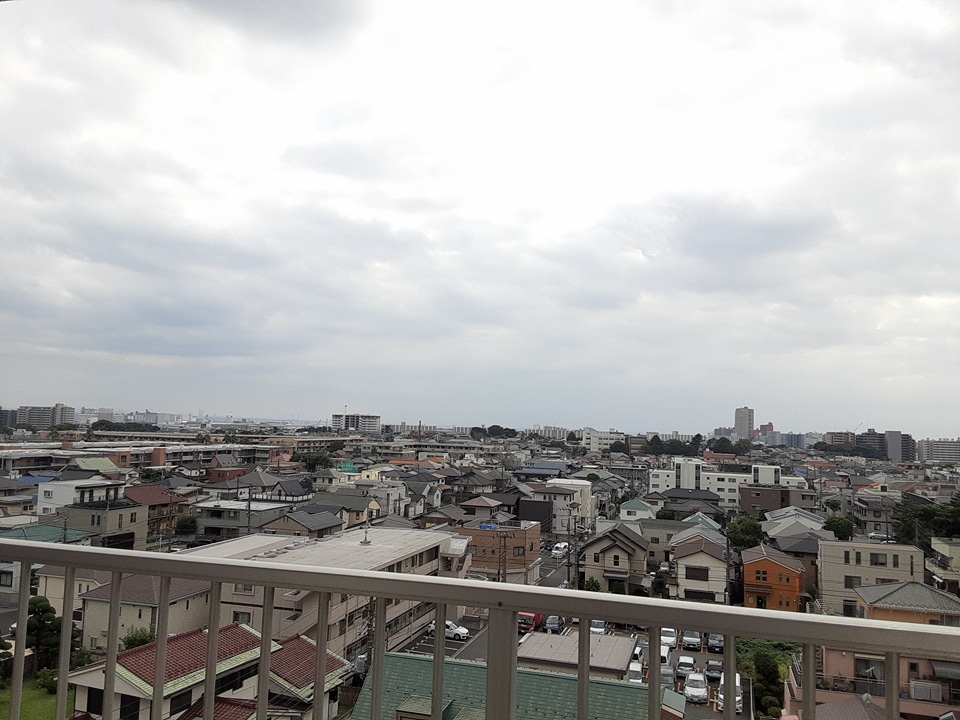 22/29 その他画像