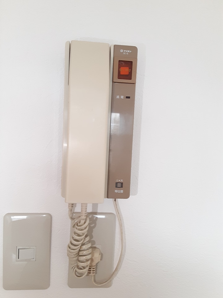 17/29 その他画像