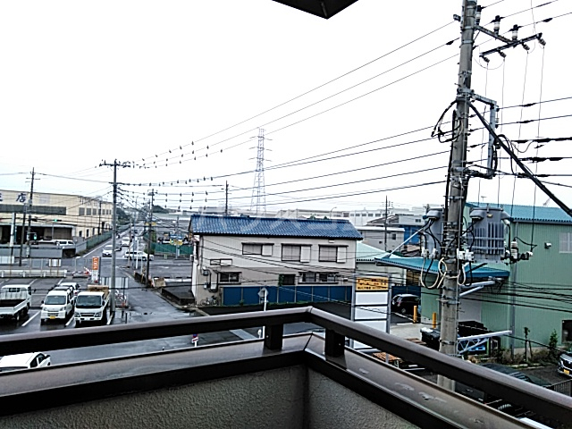 14/25 その他画像