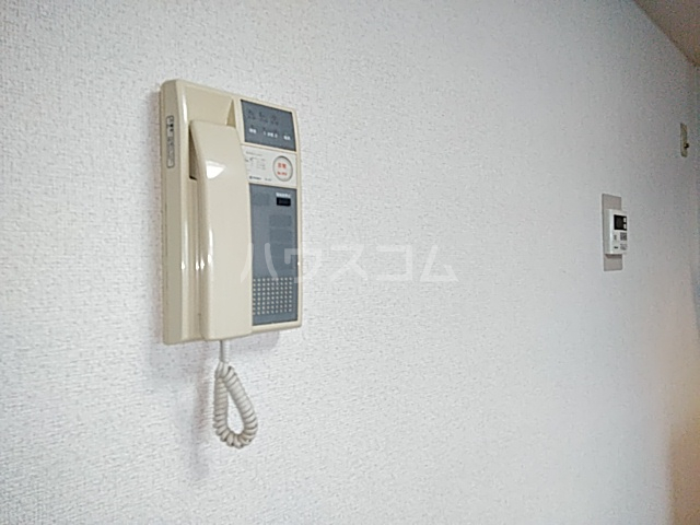 15/25 その他画像