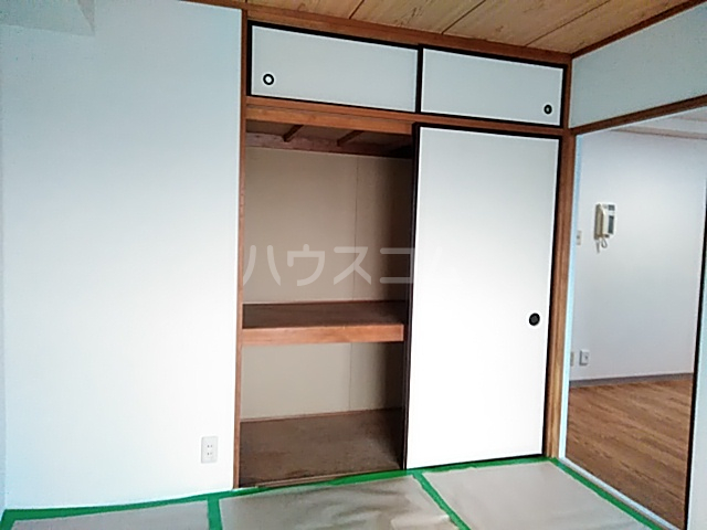 17/25 その他画像