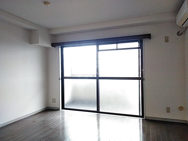 13/25 その他画像